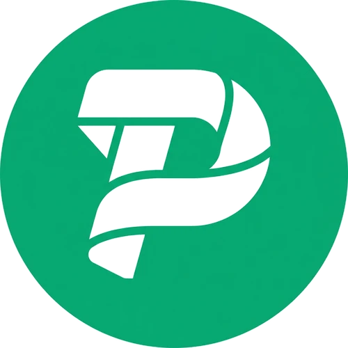 Paysafecard Vklad Casino logo